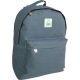 Рюкзак Benetton 154806 