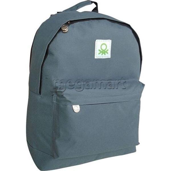 Рюкзак Benetton 154806 