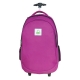 Рюкзак Benetton 154810  