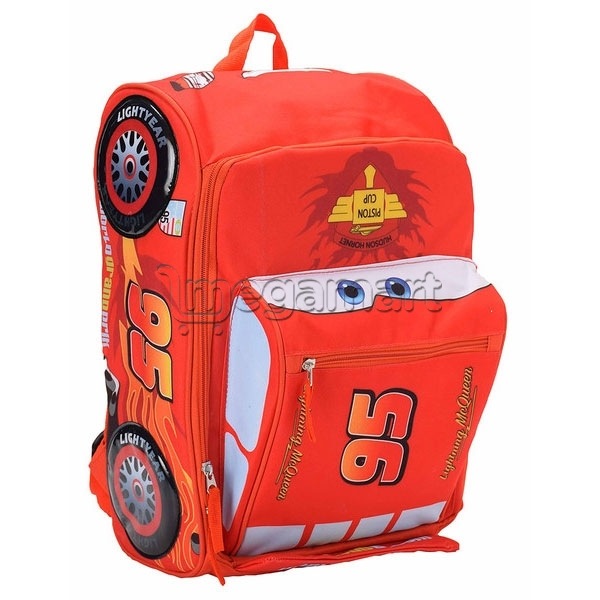 Рюкзак Hakan 35335    