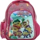 Рюкзак Playdoh 152542  
