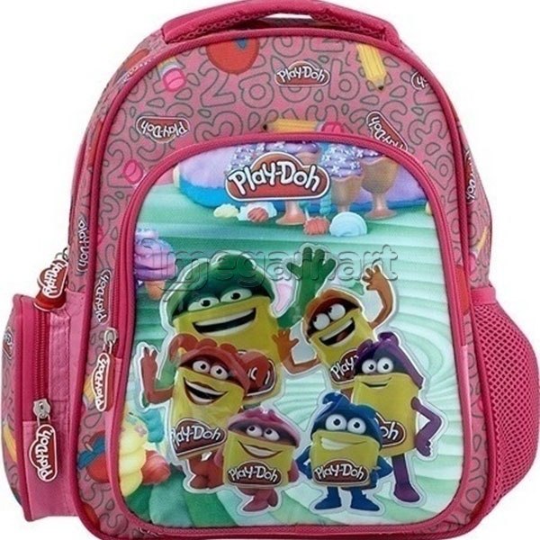 Рюкзак Playdoh 152542  