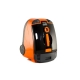 Пылесос Thomas Twin Tiger