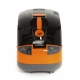 Пылесос Thomas Twin Tiger