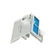 Tozsoran Thomas Twin Helper