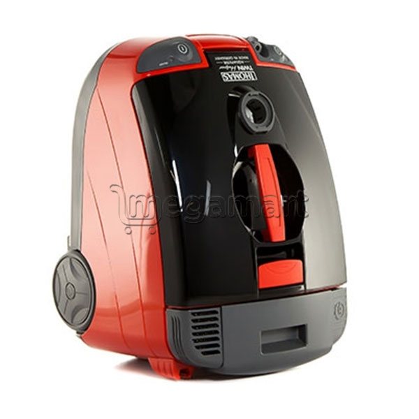 Tozsoran Thomas Twin Helper
