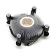 Kuler Intel Standard