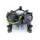 Kuler Intel Standard