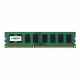 Operativ yaddaş Crucial CT51264BD160BJ 4 Gb