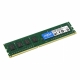 Operativ yaddaş Crucial CT51264BD160BJ 4 Gb
