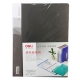 Qovluq Deli E5220 