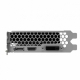 Видеокарта Palit Geforce GTX 1050Ti