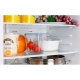Холодильник Atlant 4421-000 N
