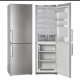 Soyuducu Atlant 4424-080 N