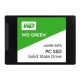 SSD Western Digital Green 120 Gb