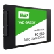 SSD Western Digital Green 120 Gb