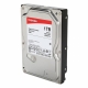 HDD Toshiba HDWD110 1 Тб