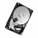 HDD Toshiba HDWD110 1 Тб