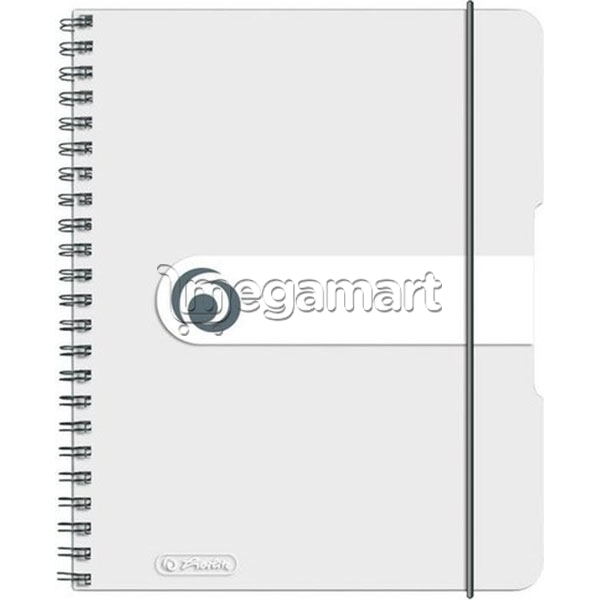 Тетрадь Herlitz 1129444400    