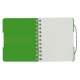 Тетрадь Herlitz 1129443600   