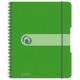 Тетрадь Herlitz 1129443600   