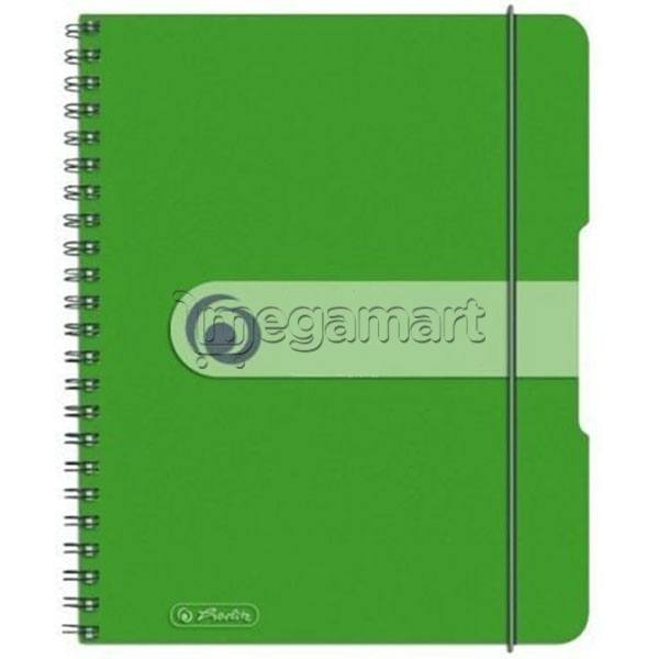 Тетрадь Herlitz 1129443600   