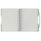 Тетрадь Herlitz 1129443600   