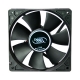 Кулер DeepCool XFAN 120