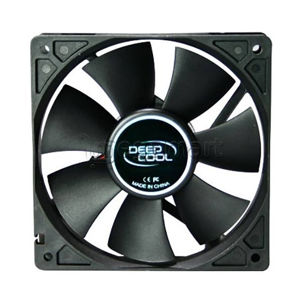 Кулер DeepCool XFAN 120