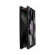 Кулер DeepCool XFAN 120