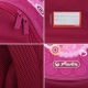 Рюкзак Herlitz 11408242 