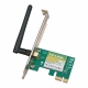Wi-Fi adapter TP-LİNK TL-WN781ND