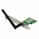 Wi-Fi adapter TP-LİNK TL-WN781ND