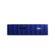 Xarici sərt disk Western Digital My Passport 4 Tb