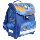 Çanta Herlitz 11438298 