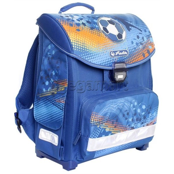 Çanta Herlitz 11438298 