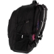 Çanta Herlitz 11410263