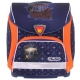 Рюкзак Herlitz 11352002