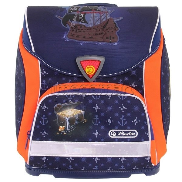 Рюкзак Herlitz 11352002