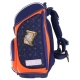 Рюкзак Herlitz 11352002