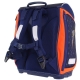 Рюкзак Herlitz 11352002