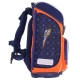 Рюкзак Herlitz 11352002