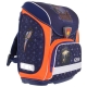 Рюкзак Herlitz 11352002