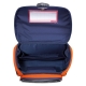 Рюкзак Herlitz 11352002