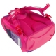 Çanta Herlitz 11407582