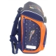 Рюкзак Herlitz 11352127