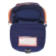 Рюкзак Herlitz 11352127