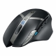 Kompüter sıçanı Logitech G602 (910-003820)