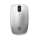 Kompüter sıçanı HP Z3200 (N4G84AA)