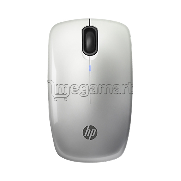 Kompüter sıçanı HP Z3200 (N4G84AA)